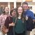 Tracy Richard Foster's profile image
