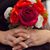 Amy Watker Lovett's profile image
