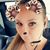Evie Adams's profile image
