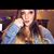 Christina Moskal's profile image