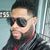Damon Hudgins's profile image