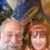 Tina B Cohen Kornreich's profile image