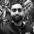Jayden Brar's profile image
