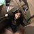 LeAnna Cone's profile image