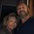 Dawn Heberling-Clayton's profile image