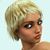 Pat Armstrong's profile image