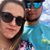 Katie Pait's profile image