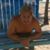 Kevin Kezar's profile image
