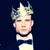 James Edwin Dickerson's profile image