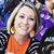 Amber Robbins Cozad's profile image