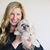 Jenni Wendell's profile image