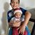 Lilliam Flores's profile image