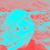Molly Mulholland's profile image