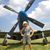 Betty Keil's profile image