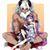 Silver Raven's profile image