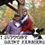 Kevin Rocque's profile image