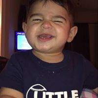 Mahmoud Abu-Khadier's profile image