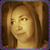 Tor Blinova Olga's profile image
