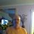 David Kell's profile image