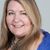 Jane Ballis's profile image