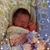 Sheri Crichton Howard's profile image