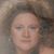 LeighAnn McCall Mills's profile image
