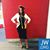 Stephanie R Johnson's profile image