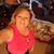 Jodie McLain's profile image
