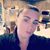 Jeighmee Pitman's profile image