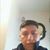 Gonzalo Vasques's profile image