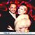 Virginia Christine Lill's profile image