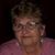Joan Black's profile image
