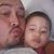 Michael R Parent's profile image