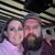 Angie Bennett's profile image