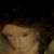 Dee Awlison's profile image