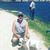 Craig Bialy's profile image