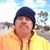 Tyrone Aguirre's profile image