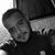 Juan Suazo's profile image