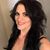 Rhonda Price's profile image