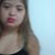 Luana Ferreira Silva's profile image