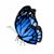 Wendy Danner Fields's profile image