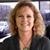 Michelle Hurst Holman's profile image