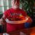 Pat Wold's profile image