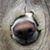 Bob Santy's profile image
