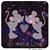 Vanessa Guadalupe Rodriguez's profile image