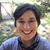 Joleen M Schilling's profile image