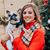 Mackenzie Marie's profile image