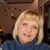 Laura J Dymond's profile image