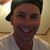 Ricky O'Daniel Lester's profile image