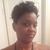 Sherry Jacobs's profile image